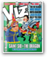 Viz Magazine