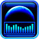 Sleep Machine