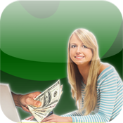 Credit Repair Strategies Revealed! Credit Repair Strategies Revealed!