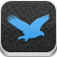 Falcon - 検索ストリーミングに特化したTwitterクライアント Falcon - 検索ストリーミングに特化したTwitterクライアント