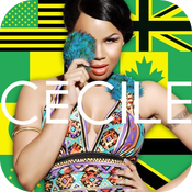CeCile - Jamaicanization