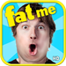 Auto Fat Me HD