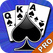 Spades++ Spades++