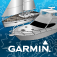 Garmin BlueChart® Mobile