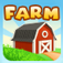 Farm Story World at Arms