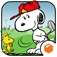 Snoopy’s Street Fair