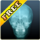 X-Ray Camera FREE by Fingersoft