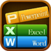OliveOfficeHD