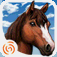 HorseWorld 3D: My Riding Horse