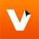 Vyrso: Christian Ebooks
